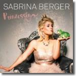 17-09-2015 - mix1_de - Sabrina Berger.png